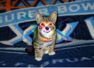 Trends and Techniques of Deep Learning in Image Processing