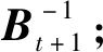 Multi-Objective Energy Management Strategy for Fuel Cell Vehicles Based on Nonlinear Programming and XGBoost