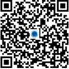 Application of LSTM Neural Network in Hospital Intelligent Logistics Risk Prediction