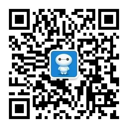 Practical Guide | OpenCV + OCR Circular Text Recognition