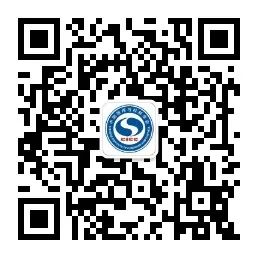 New Weapon for Cognitive Domain Warfare: ChatGPT Analysis and Strategies