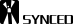 Introduction to GAN Principles and Applications