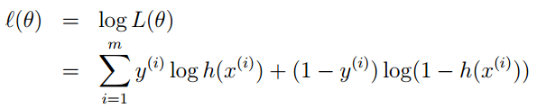 17 Common Algorithms in Machine Learning