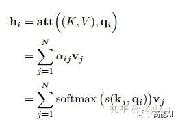 Understanding Attention Mechanism and Transformer in NLP