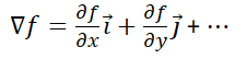Mathematical Principles Behind Artificial Neural Networks