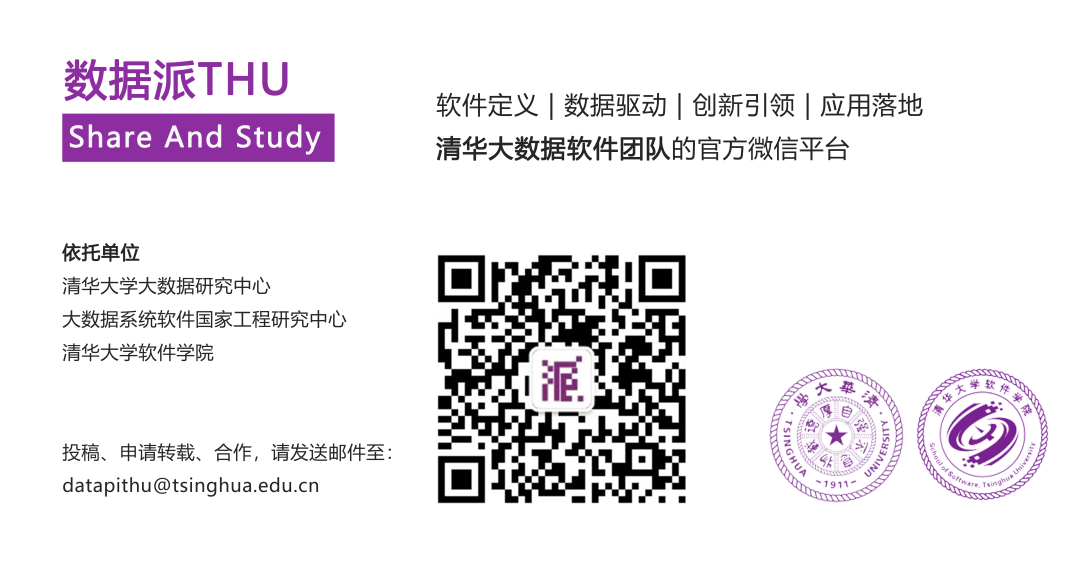 Fudan PhD Uses OCR and Regex to Verify Nucleic Acid Reports in 2 Minutes