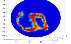 A Complete Interpretation: What Makes Neural Networks Graph Neural Networks?