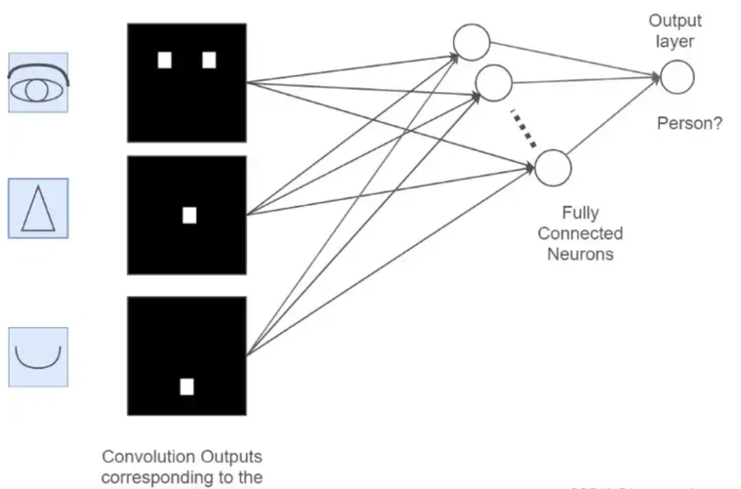 Detailed Introduction to Convolutional Neural Networks (CNN) and Their Principles