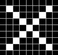 Understanding Convolutional Neural Networks (CNN)