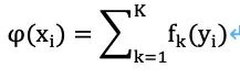 XGBoost Algorithm Framework: A Comprehensive Overview