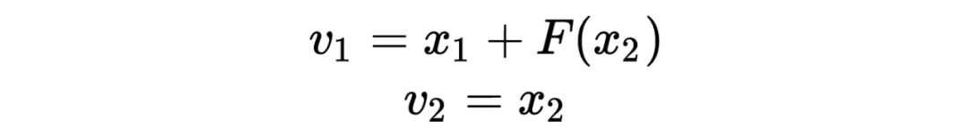 In-Depth Analysis of Invertible Neural Networks: Making Neural Networks Lighter