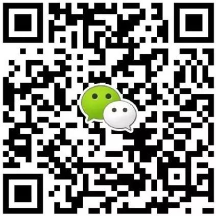 Automatically Generate Ancient Poetry Based on RNN