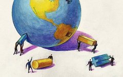 How Generative AI Is Reshaping Education