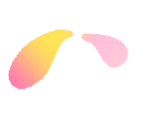 Understanding Speech Recognition Technology