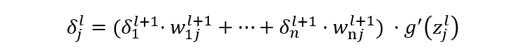 In-Depth Analysis of Invertible Neural Networks: Making Neural Networks Lighter