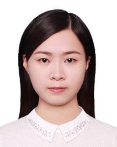 Research Progress and Trends of Generative Adversarial Networks