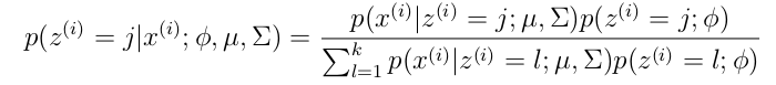17 Common Algorithms in Machine Learning