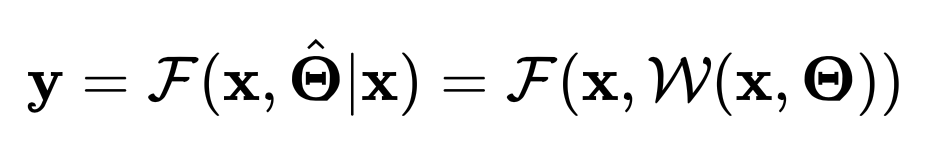 Dynamic Neural Networks: Key Challenges and Solutions