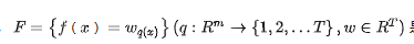 Understanding XGBoost Regression