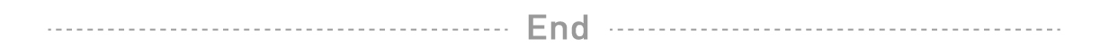 Voice Recognition Product Segmentation and Application Scenarios