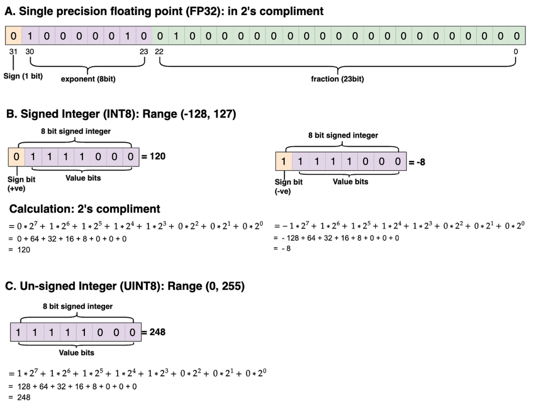 Why Large Models Need Quantization and How to Quantize