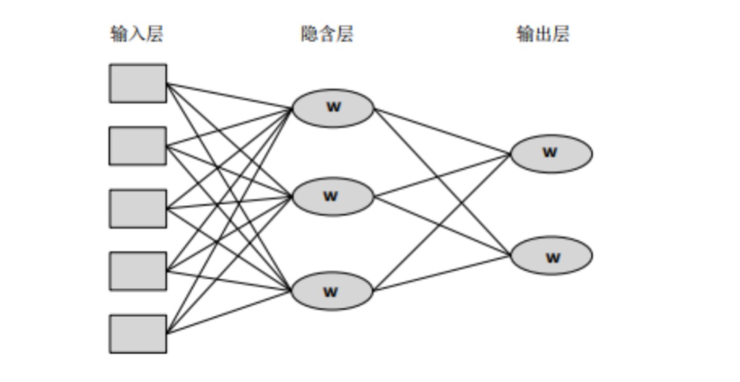A Journey into Neural Networks: Understanding Neurons