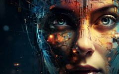 When Computer Vision Meets Generative AI