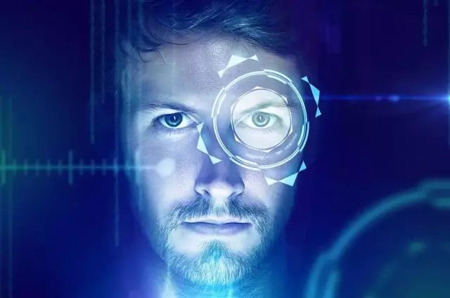 Overview of Visual Image Search in Computer Vision