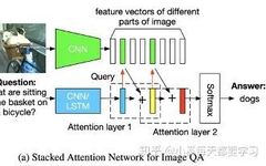 Overview of Multimodal Deep Learning: Network Structure Design and Fusion Methods