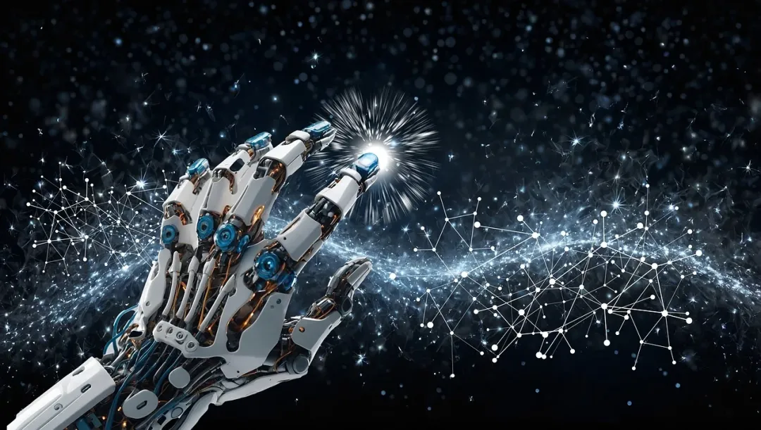Technical Limitations and Ethical Risks of Generative AI
