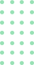 Natural Language Processing: Enabling Machines to Understand Human Language