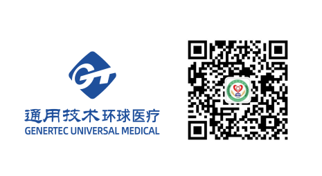 Multimodal Ultrasound Examination of Thyroid and Breast Nodules