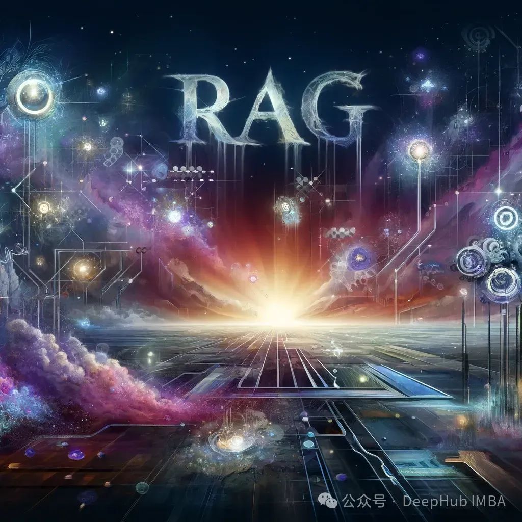 Why Your RAG Isn't Working? Main Reasons and Solutions
