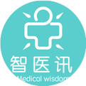 Application of LSTM Neural Network in Hospital Intelligent Logistics Risk Prediction