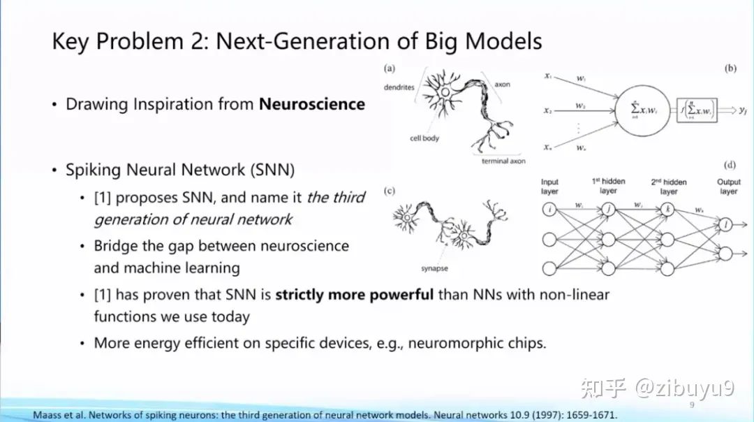 Ten Research Directions Worth Exploring in Large Models