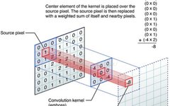 Fundamentals of Convolutional Neural Networks