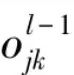 Learning Methods of Artificial Neural Networks