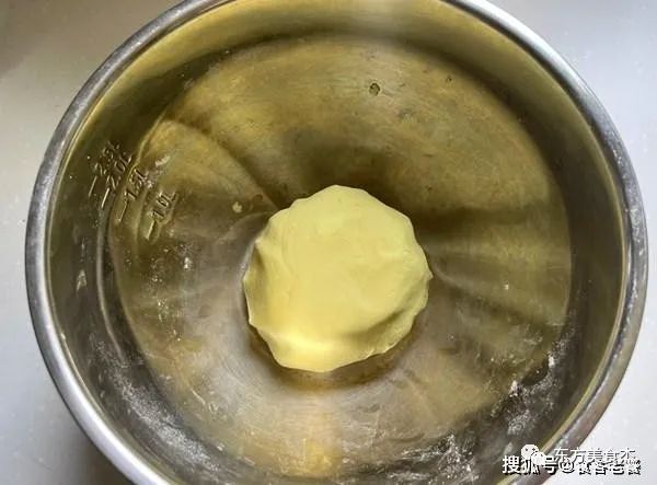 How to Make Authentic Northeast Sticky Rice Dumplings