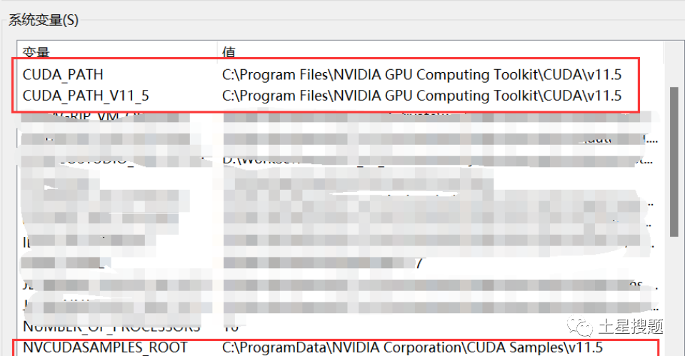 Step-by-Step Guide to Install TensorFlow GPU Version