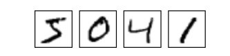 Understanding TensorFlow Basics in One Article