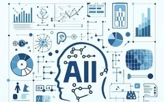 GenAI and Academic Writing