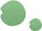 Integrated AHP and XGBoost Model for Food Safety Risk Prediction