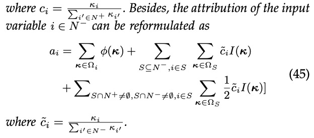 Analyzing the Interpretability of Neural Networks: 14 Attribution Algorithms
