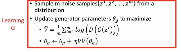 Understanding the Core Concepts of Generative Adversarial Networks (GANs)