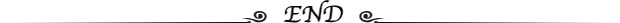 Hardcore Introduction to NLP - Seq2Seq and Attention Mechanism