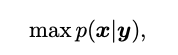 Overview of Compact 1-Bit Convolutional Neural Networks via Bayesian Learning