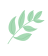Legal Boundaries of AI-Generated Content and Artistic Creation