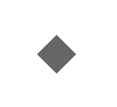 Overview of Graph Neural Networks: Dynamic Graphs