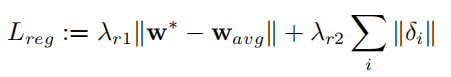 InsetGAN: Stunning Full-Body Image Generation at 1024x1024 Resolution (CVPR 2022)