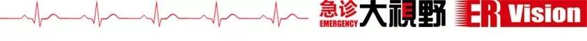 Understanding Diffusion in CRRT